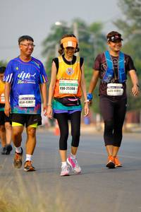 BIB: 25360, 47812, 43027
                            <button type="button" onclick="openModal(8759565)" class="btn btn-primary btn-sm float-right btn-popup" data-toggle="modal" data-target=".modal-high-quality">
                        <i class="fas fa-shopping-cart"></i> Add to Cart
                    </button>
                                            <button type="button" onclick="isThisMe(8759565, true)" class="btn btn-success btn-sm float-right btn-popup btn-isme hidden" data-toggle="tooltip" data-placement="bottom" title="นี่คือรูปของคุณใช่ไหม คลิกที่นี่เพื่อเอาเข้าอัลบั้ม">
                        <i class="fas fa-plus"></i> Add to album
                    </button>
                    <button type="button" onclick="isThisMe(8759565, false)" class="btn btn-warning btn-sm float-right btn-popup btn-isnotme hidden">
                        <i class="fas fa-ban"></i> Remove from album
                    </button>